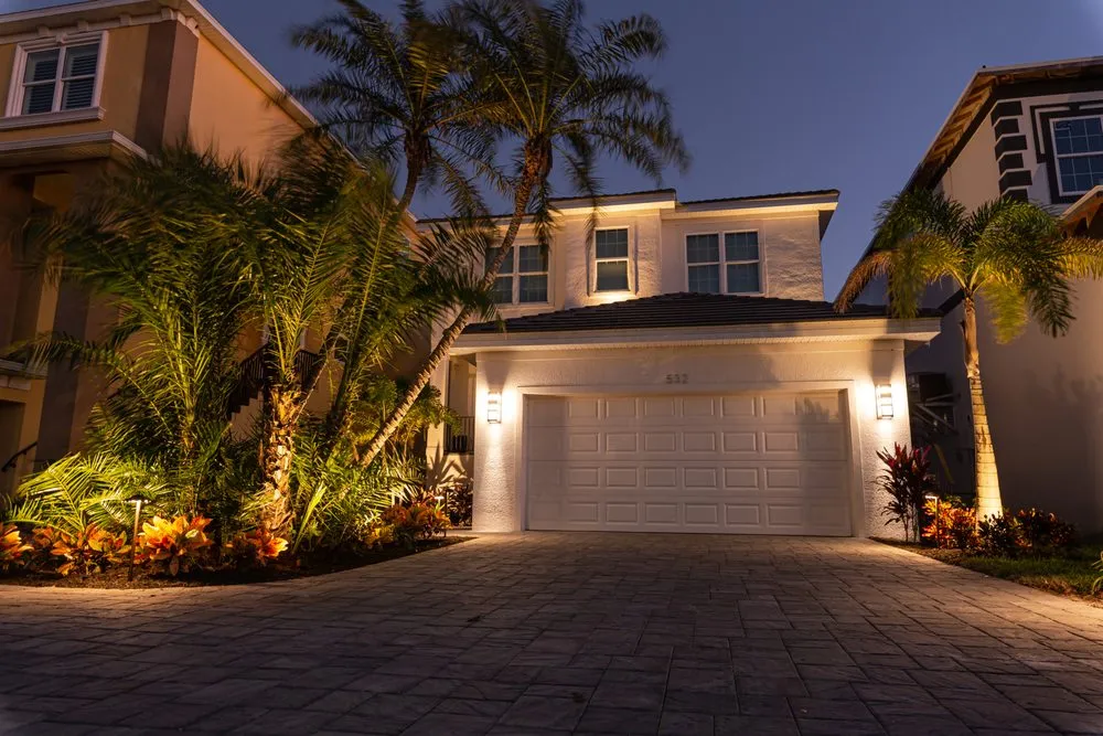 Slide of Modern Electrical and Generator Innovations