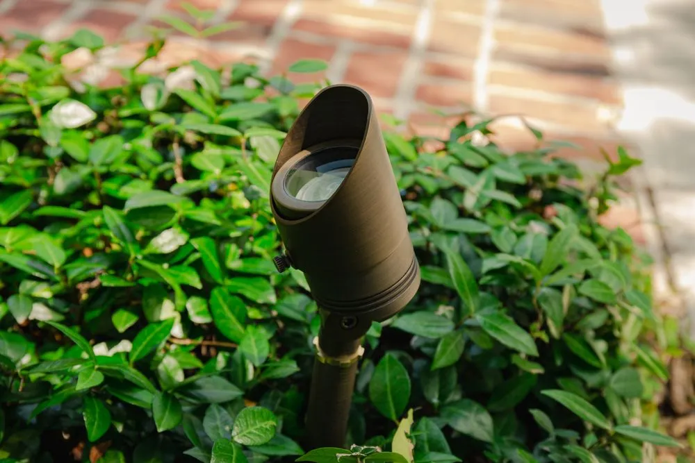 Slide of Modern Electrical and Generator Innovations