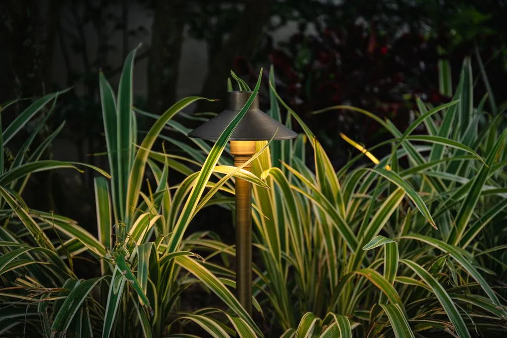 Slide of Modern Electrical and Generator Innovations