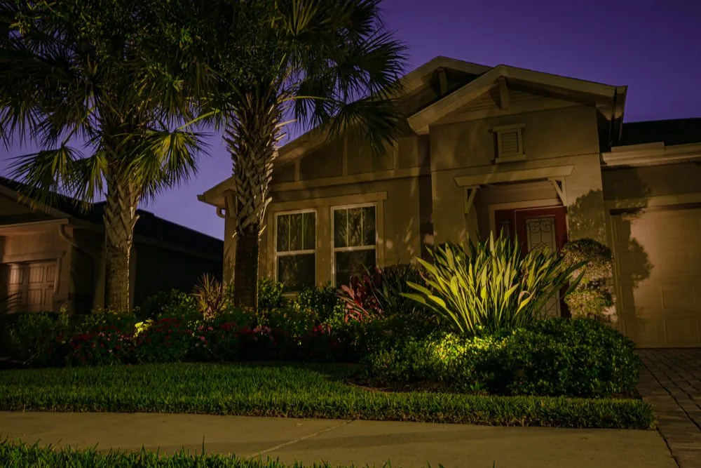 Slide of Modern Electrical and Generator Innovations