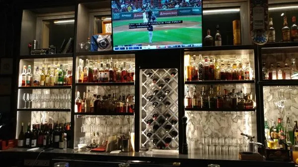 Modern Electrical and Generator Innovations