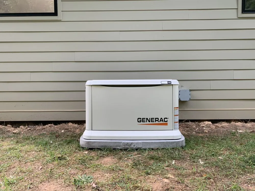 Expert electrical service for homes in electrical repair,  by 