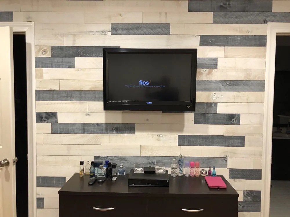 Professional electrical service for homes in electrical repair,  by 