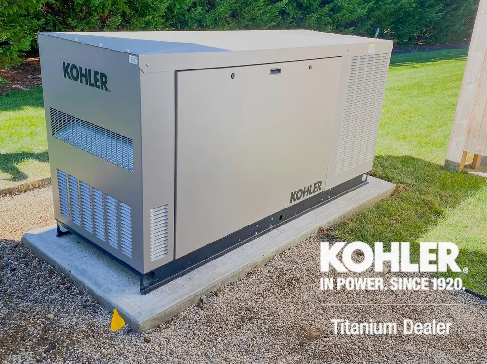 Slide of Modern Electrical Technologies