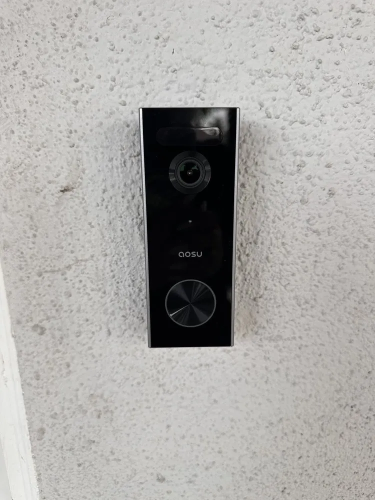 Slide of Modern Era Construction