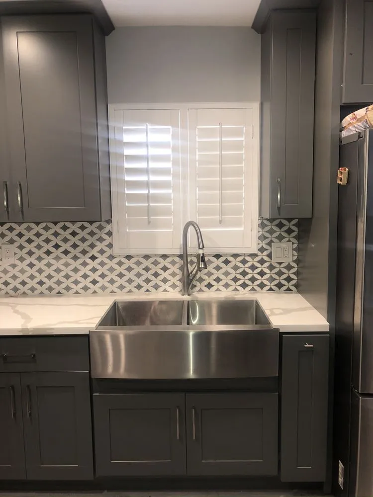 Slide of Modern Era Construction