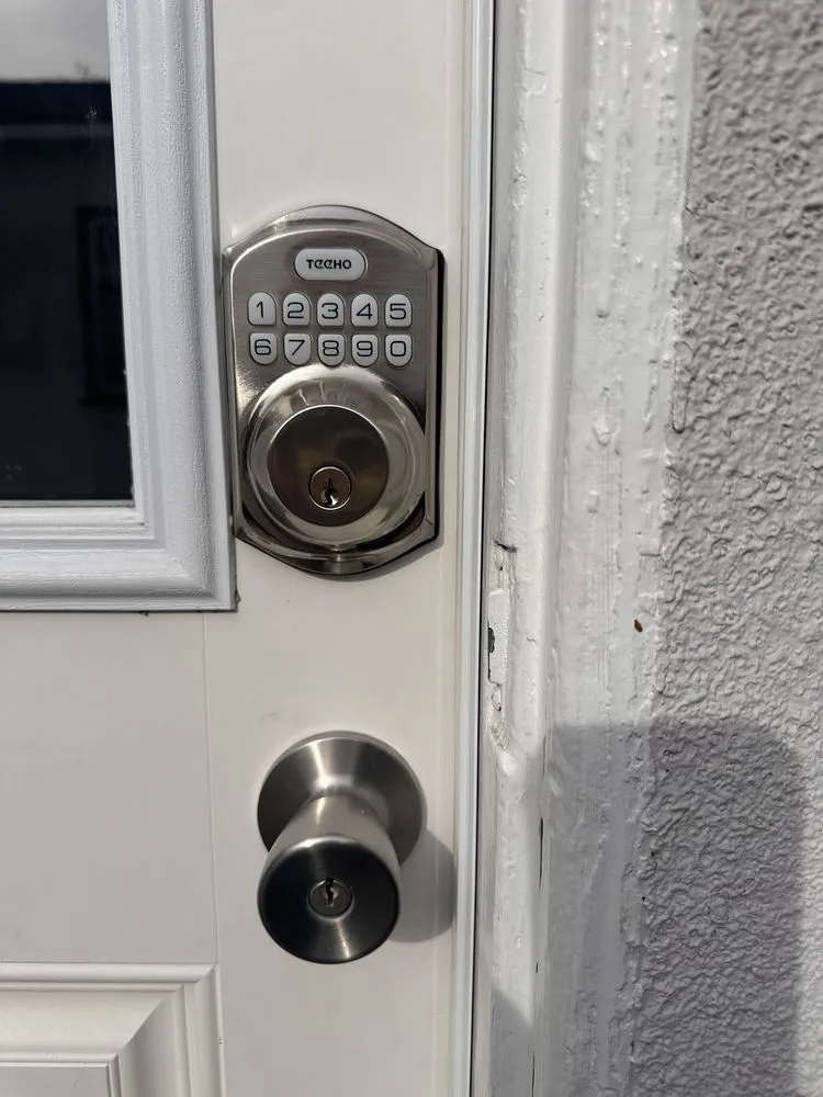 Slide of Modern Era Construction