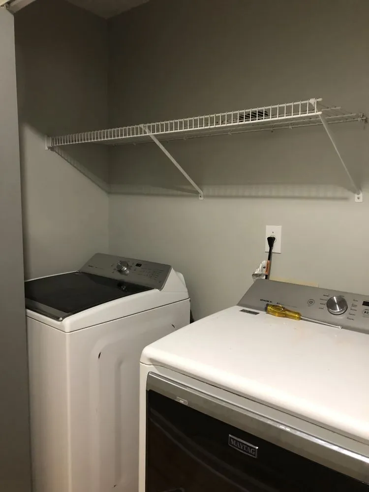 Slide of Modern Home Solutions