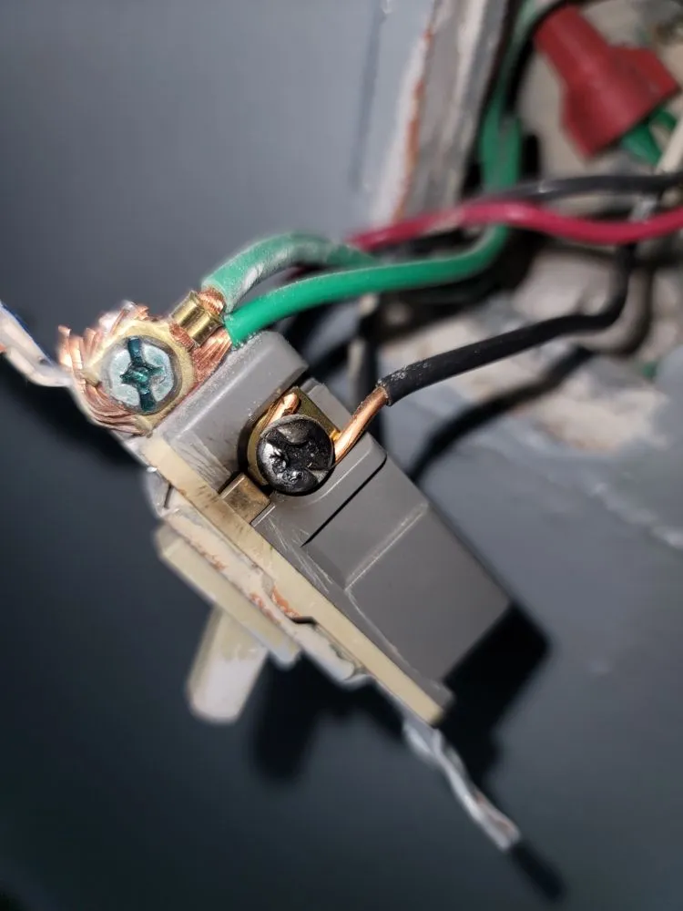 Slide of Modern Property Solutions