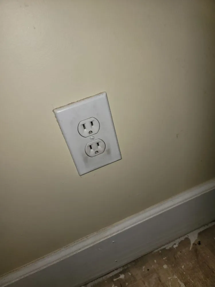 Slide of Modern Property Solutions