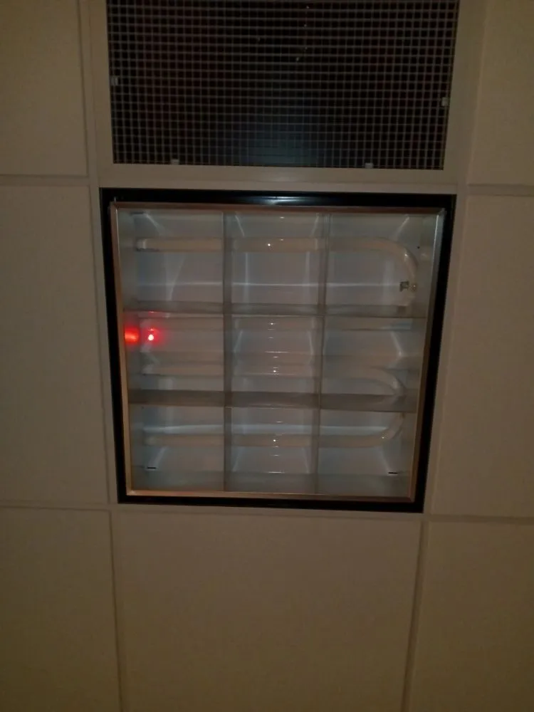 Slide of Modern Property Solutions