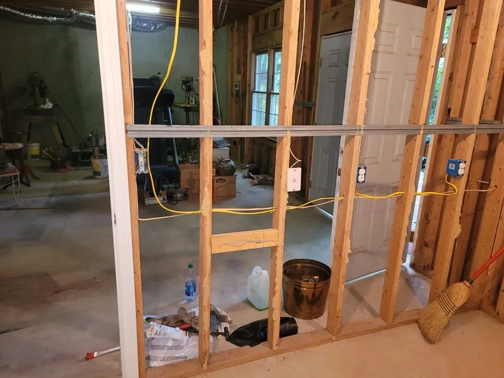 Slide of Modern Property Solutions