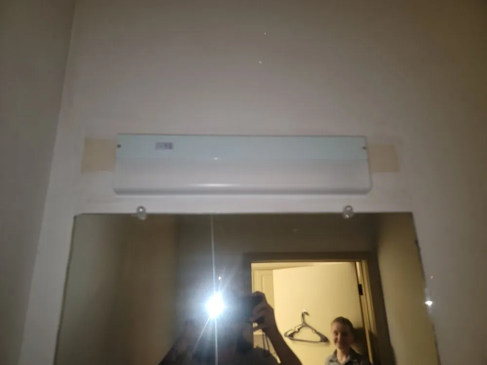 Slide of Modern Property Solutions