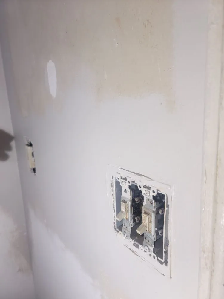 Slide of Modern Property Solutions