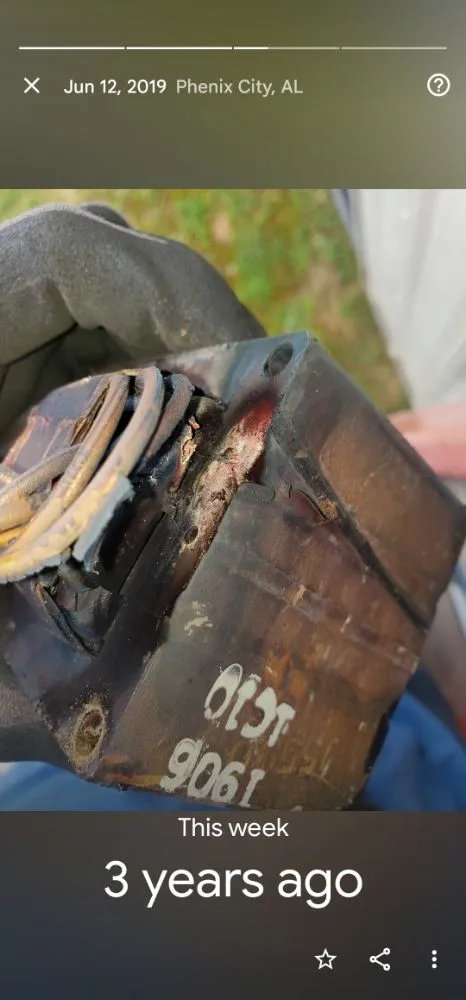 Slide of Modern Property Solutions