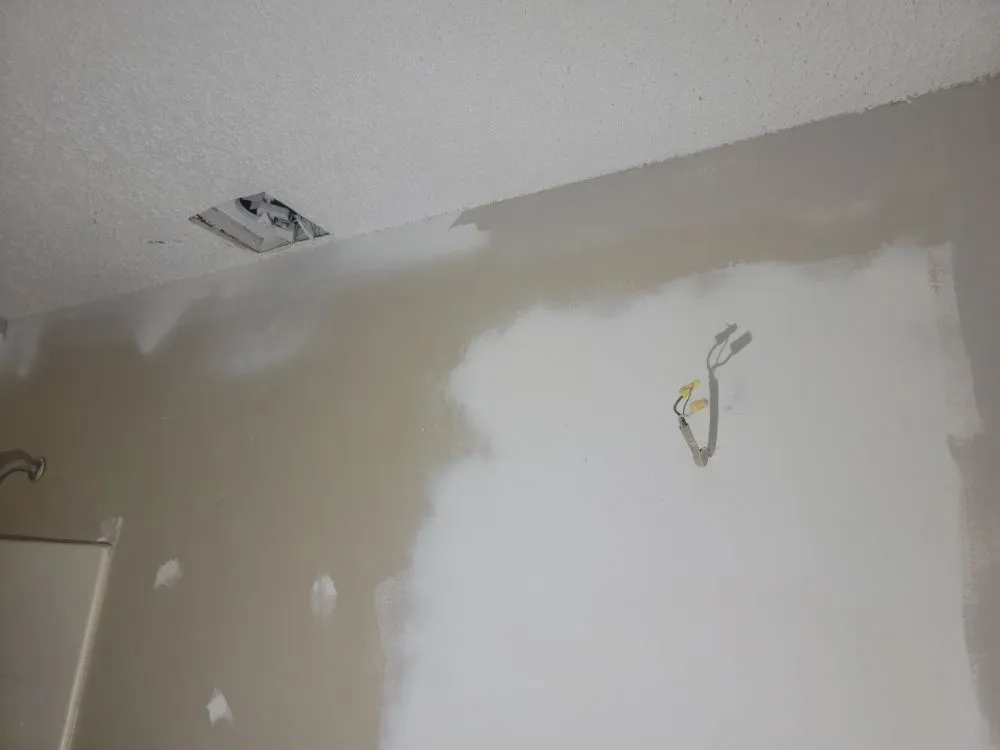 Slide of Modern Property Solutions