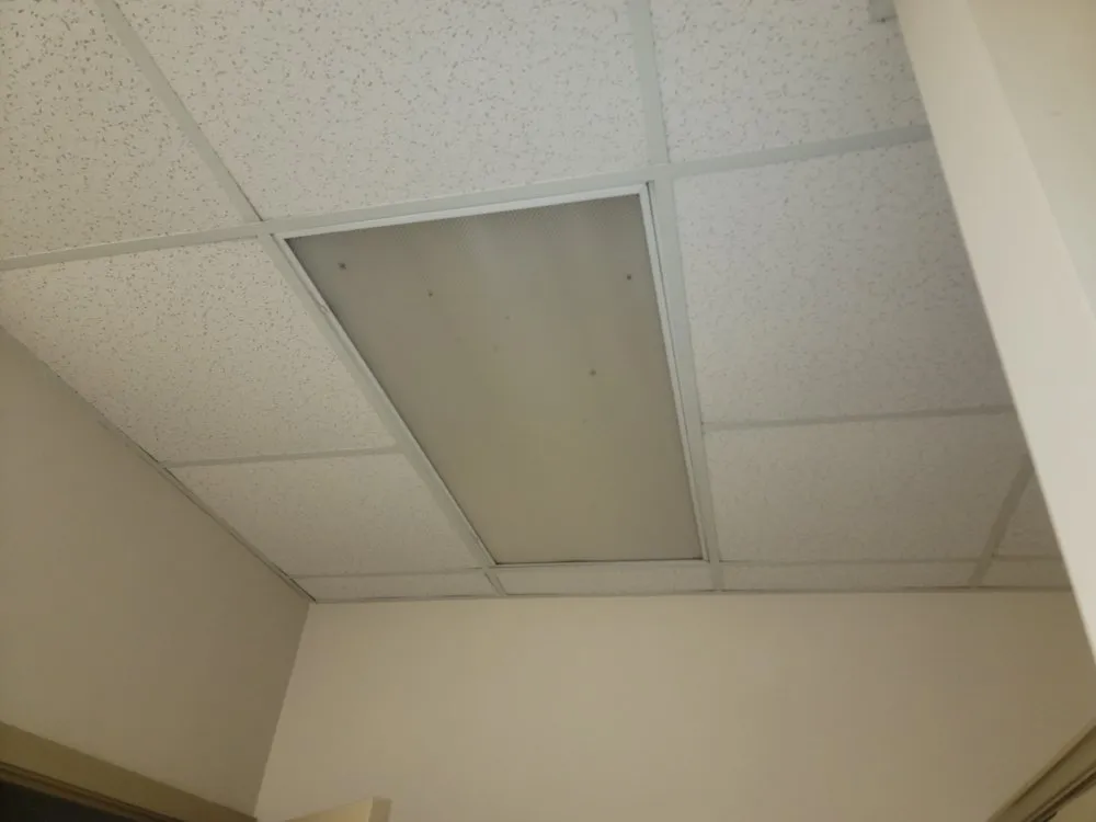 Certified electrical service for homes in electrical repair, by