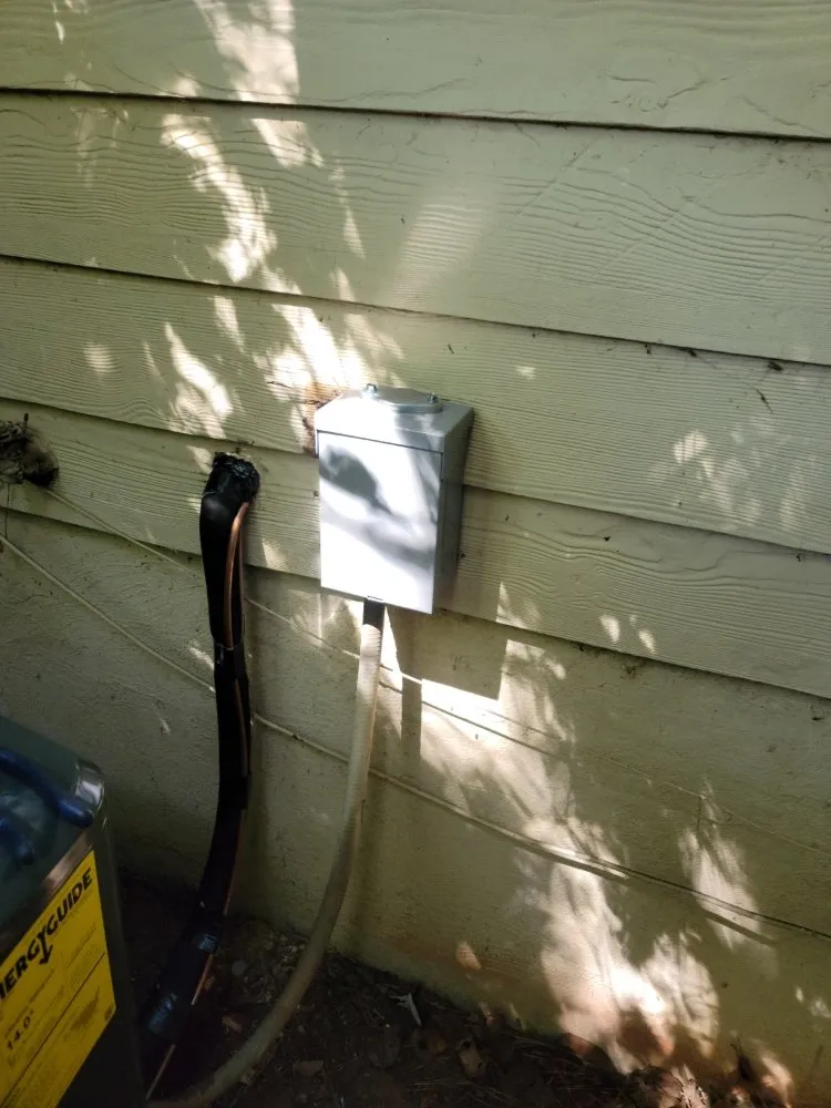 Trusted emergency electrical service service in , - Modern Property Solutions