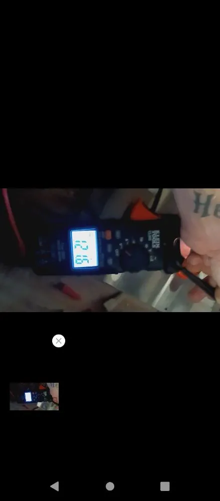 Emergency emergency electrical service service in , - Modern Property Solutions