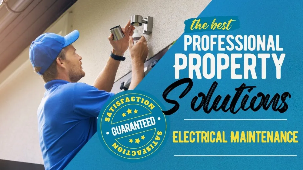 Slide of Modern Property Solutions