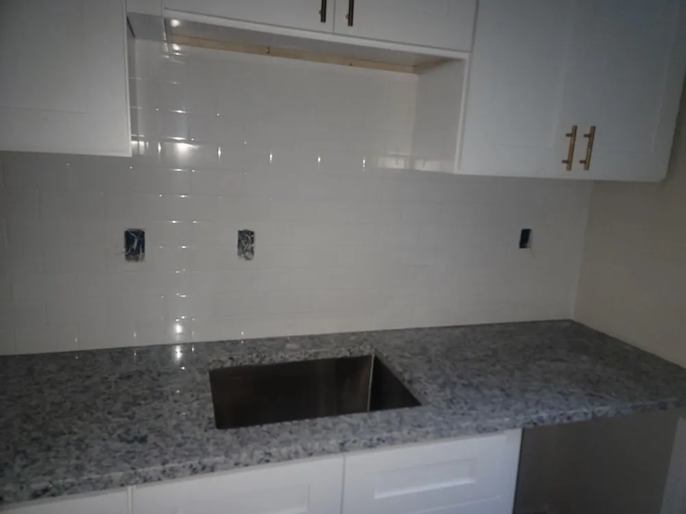 Slide of Modern Property Solutions