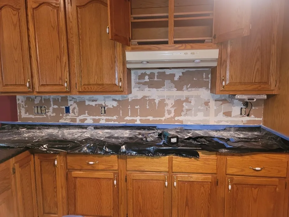 Slide of Modern Property Solutions