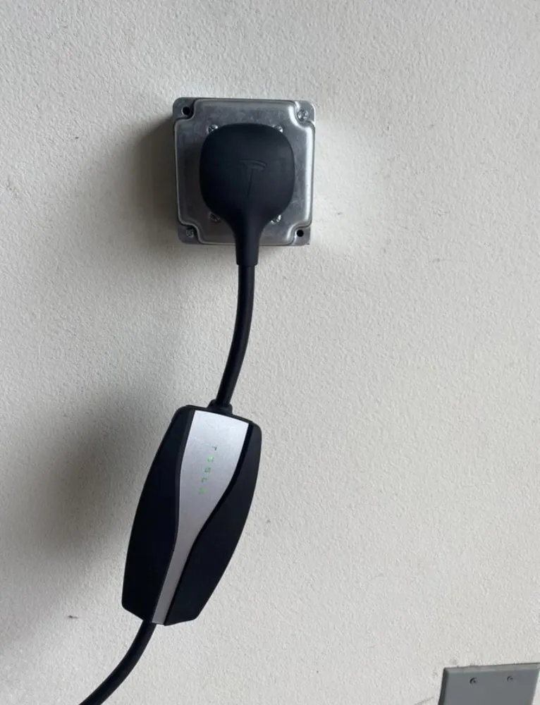 Slide of Modern Solutions