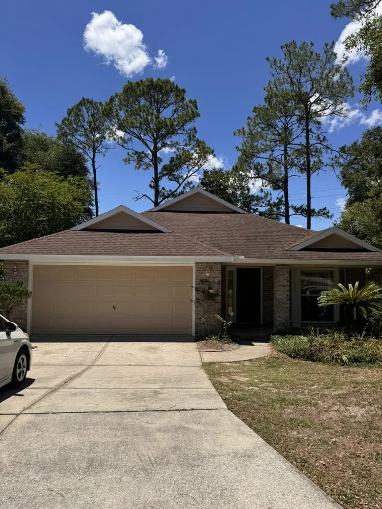 Slide of Modern Solutions Home Renovations