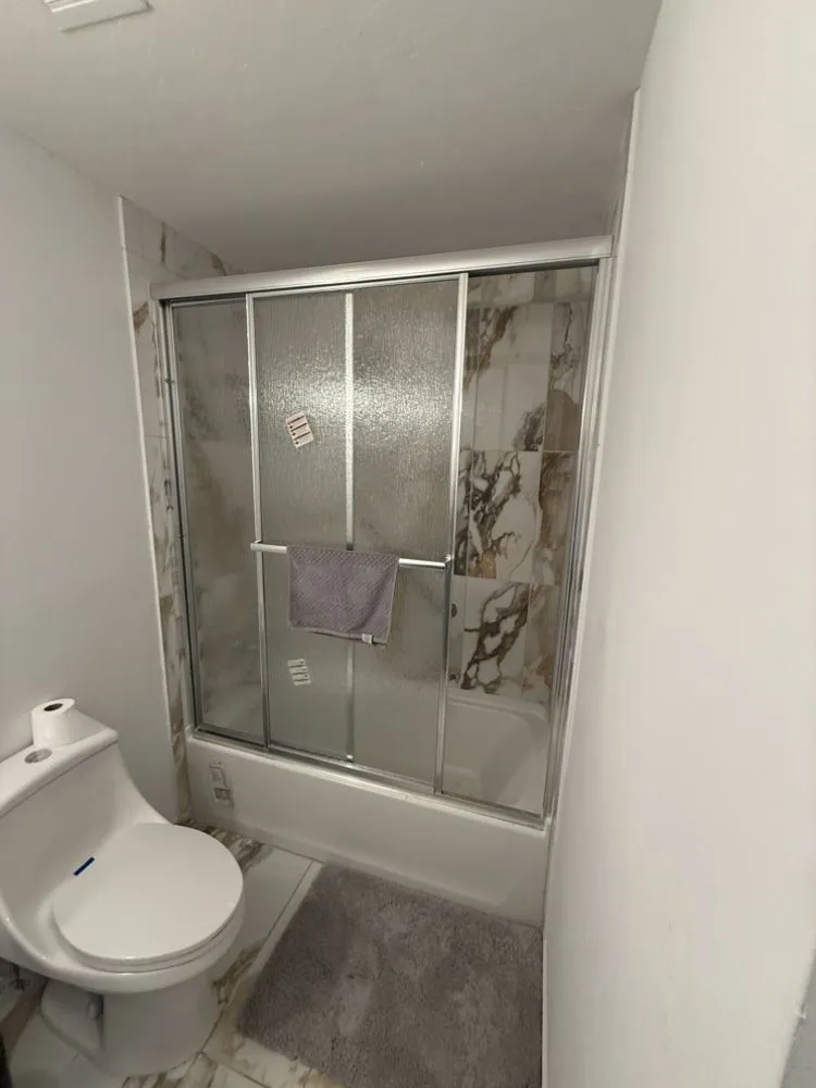 Slide of Modern Solutions Home Renovations