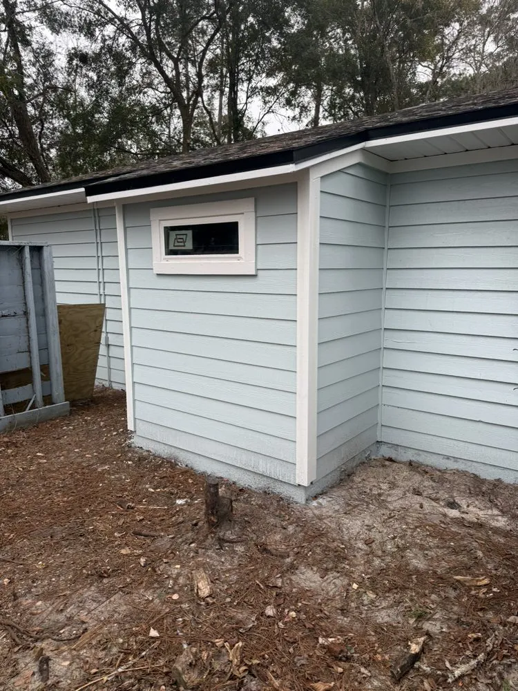 Slide of Modern Solutions Home Renovations