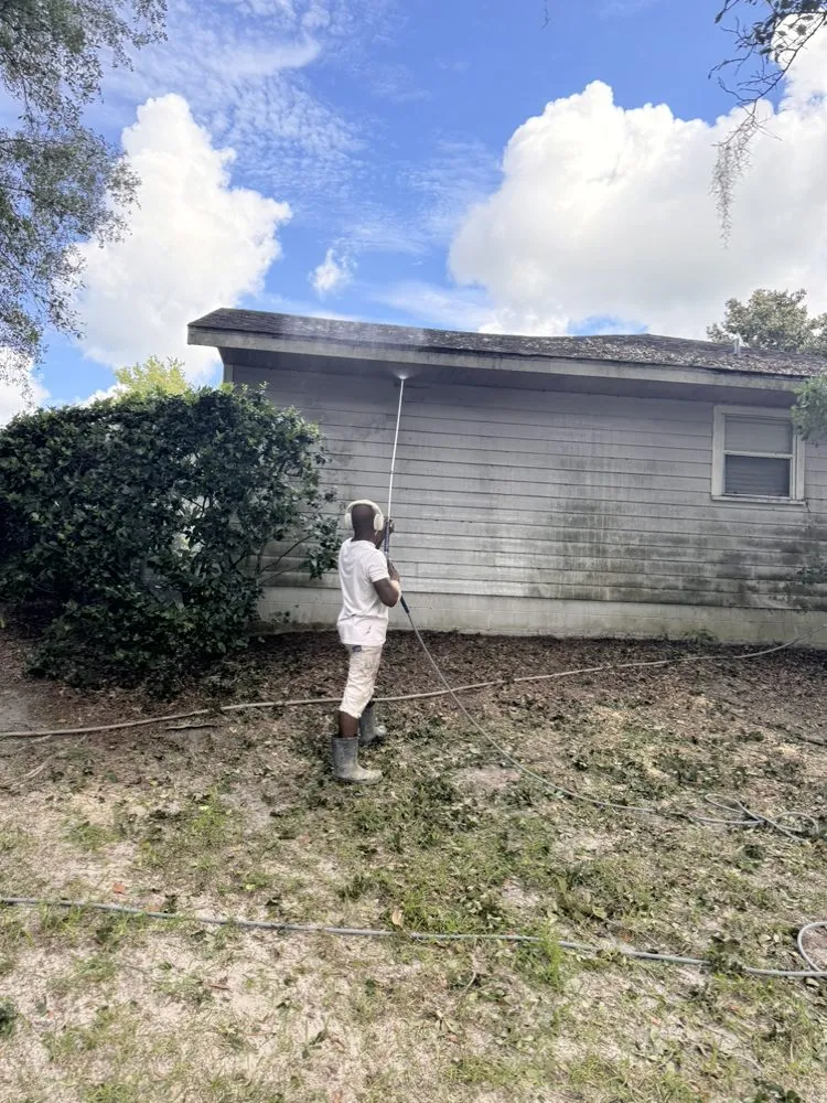 Slide of Modern Solutions Home Renovations