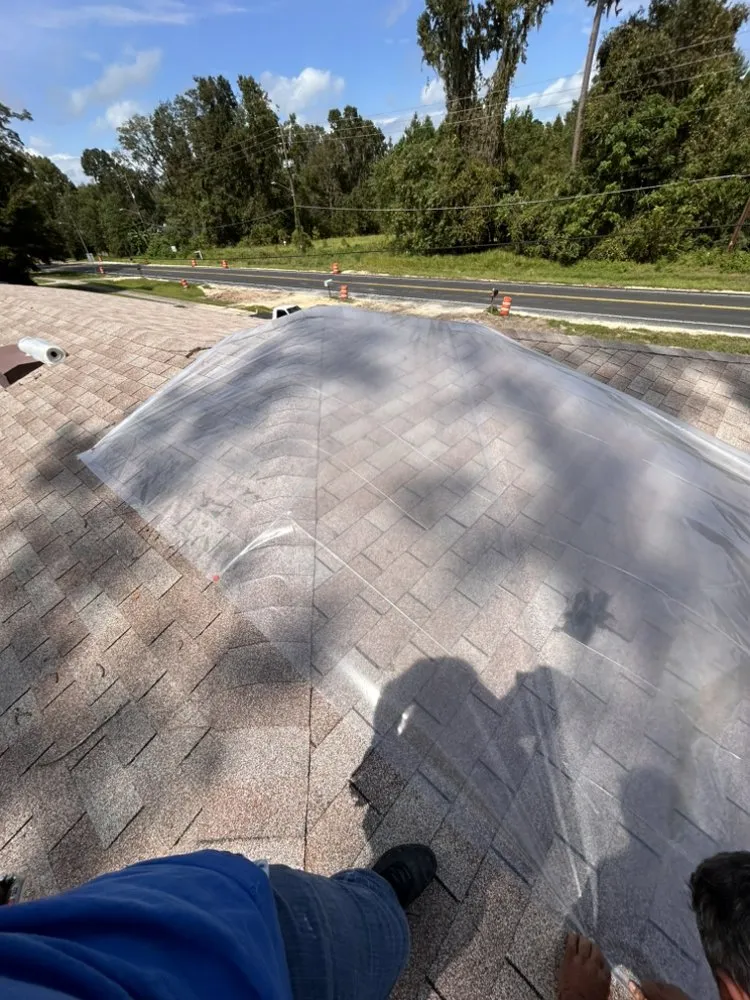 Slide of Modern Solutions Home Renovations