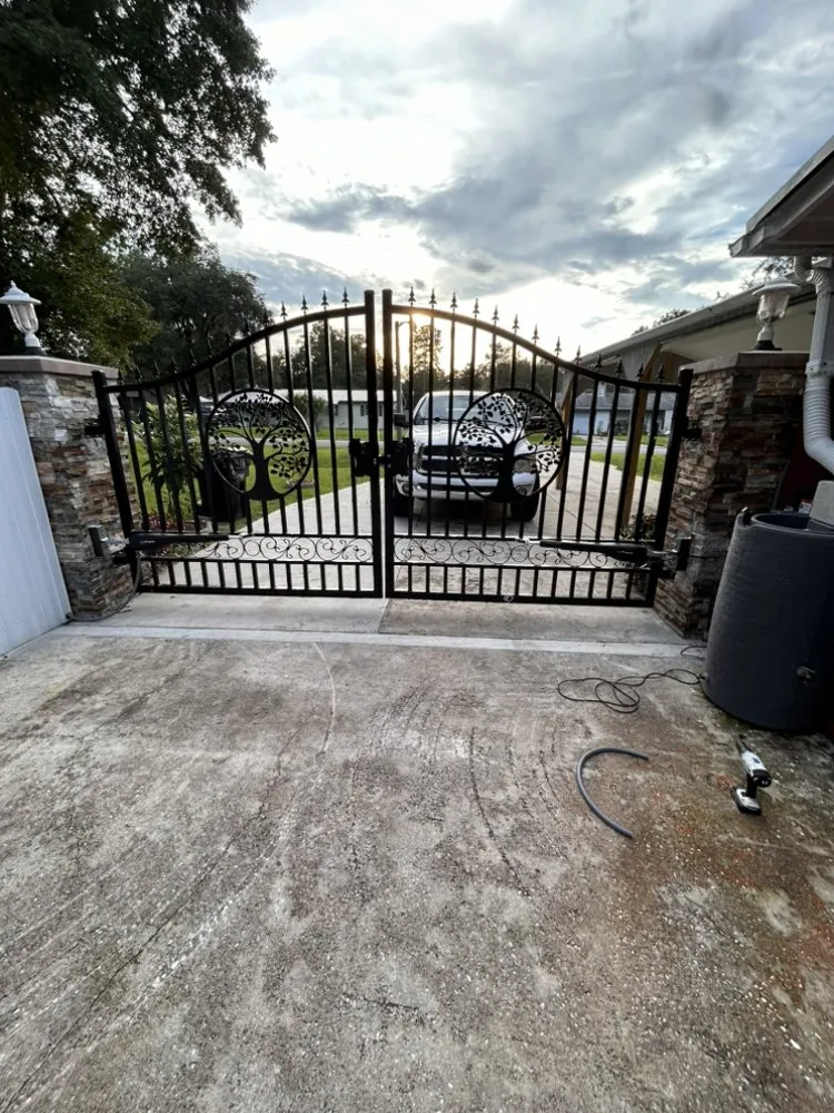 Slide of Modern Solutions Home Renovations