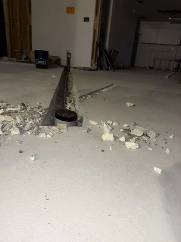 Emergency panel upgrade in ,  by Modern Solutions Home Renovations