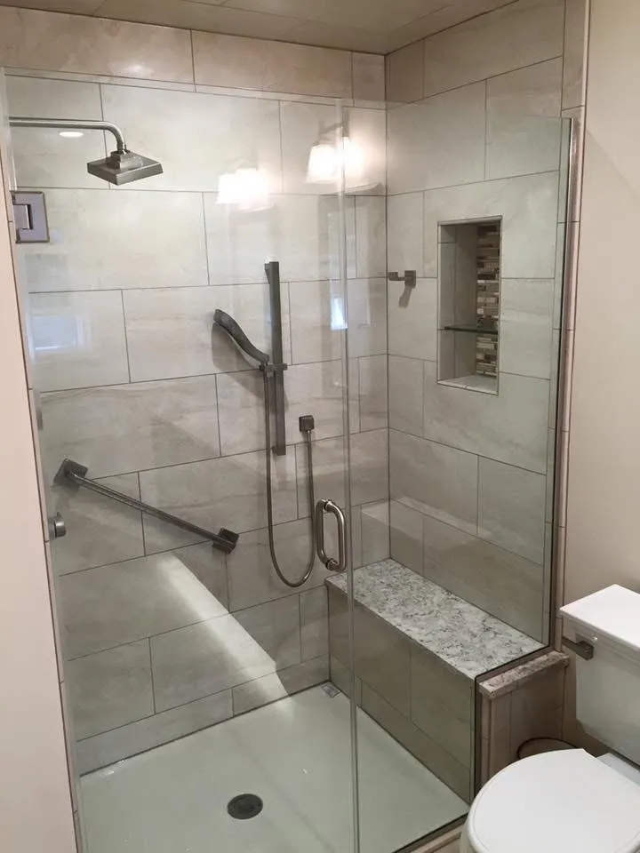 Affordable electrical service for homes in outlet and switch repair,  by 