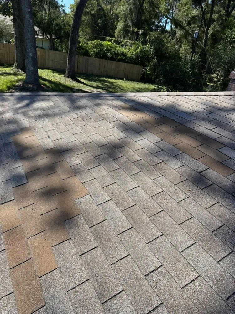 Slide of Modern Solutions Home Renovations