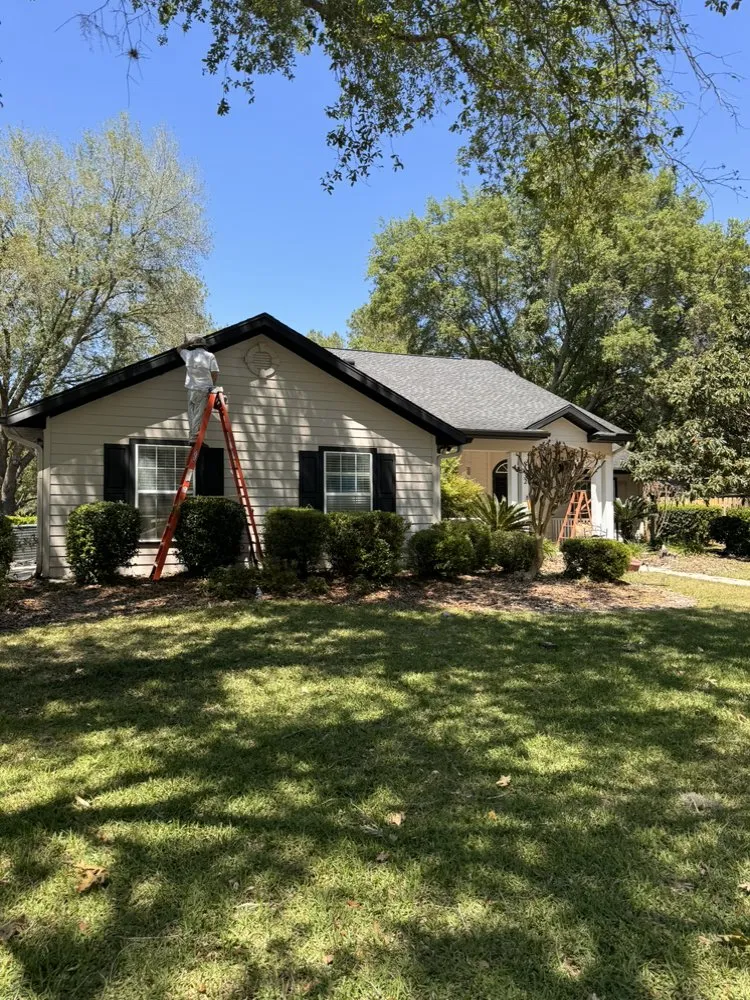 Slide of Modern Solutions Home Renovations