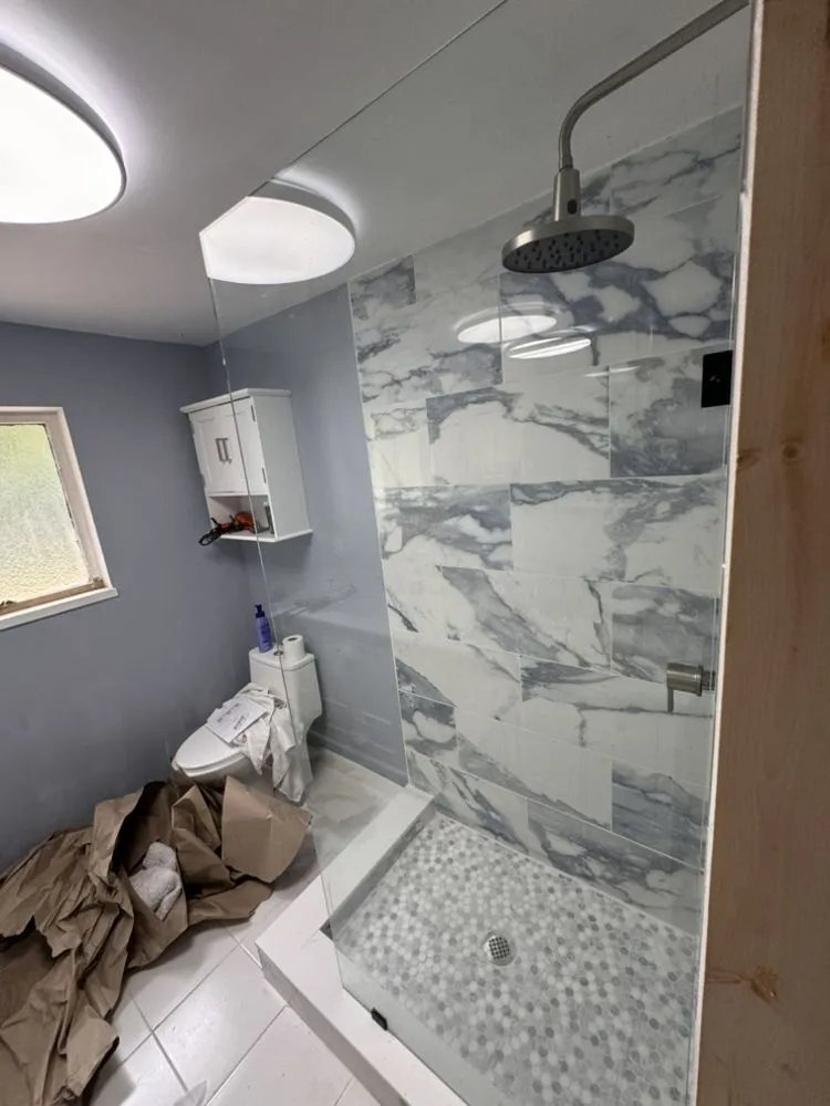 Slide of Modern Solutions Home Renovations