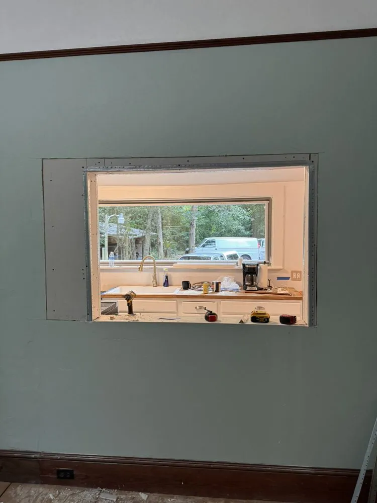 Slide of Modern Solutions Home Renovations