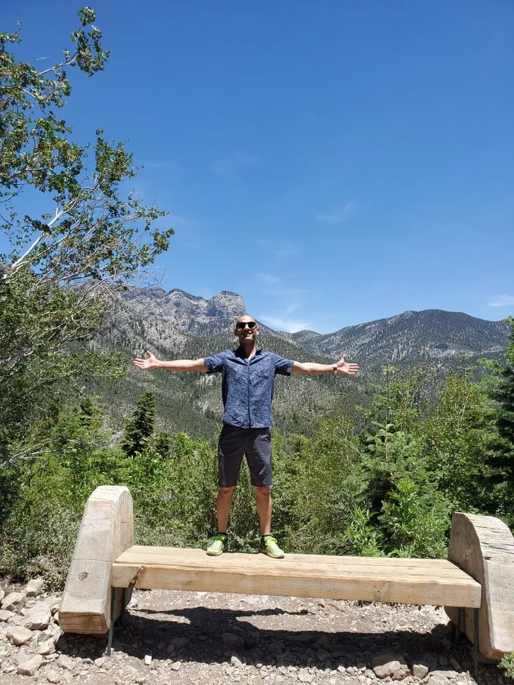 Affordable circuit breaker repair in ,  by Modern Structure