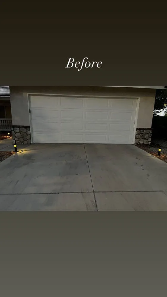 Professional electrician providing panel upgrade in Lancaster Ca, CA - Modified Habitats
