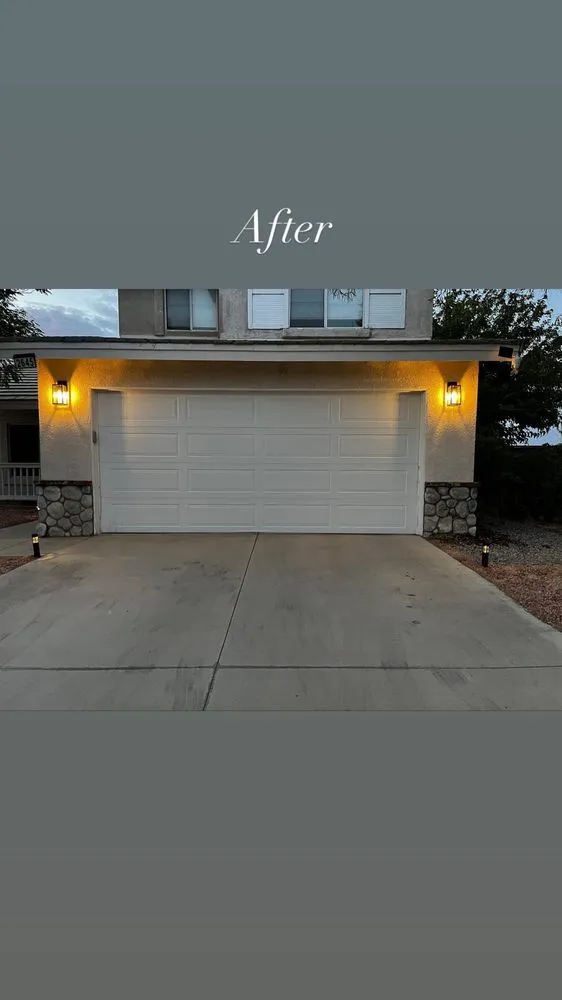 Affordable emergency electrical service in Lancaster Ca, CA by Modified Habitats