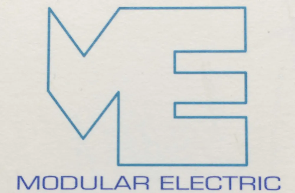 Expert electrical repair service in ,  - Modular Electric