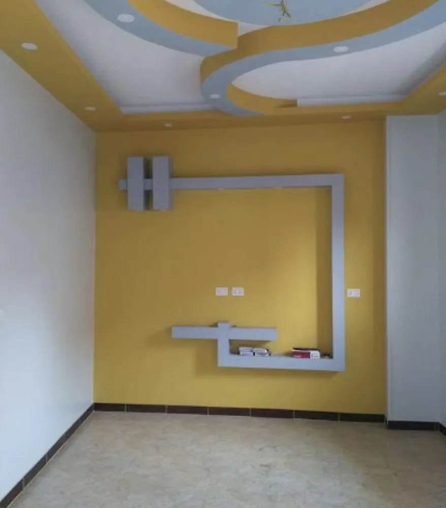 Slide of Moe Handyman Service