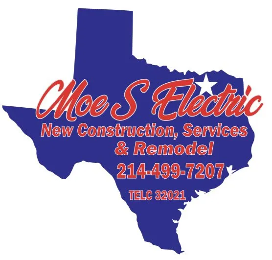 Slide of Moe S Electric