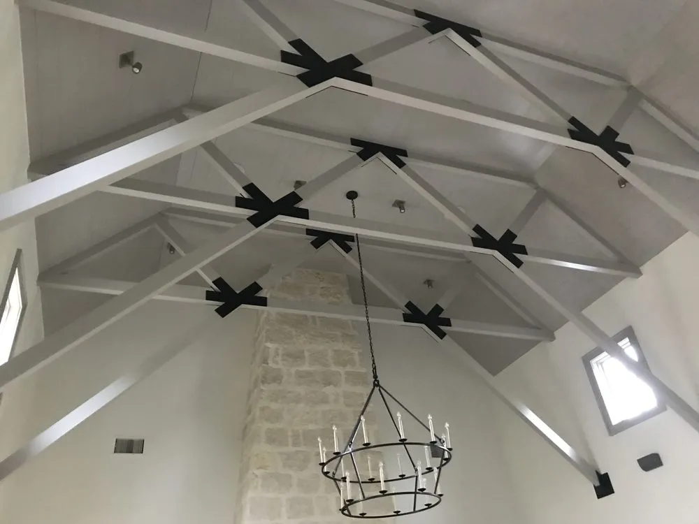 Slide of Moe S Electric