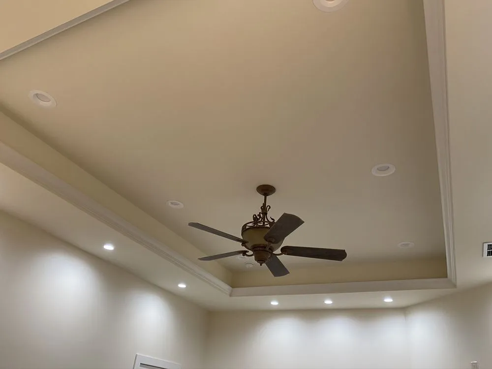 Emergency outlet and switch repair service in Kaufman, TX - Moe S Electric