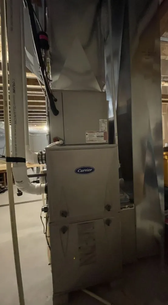 Slide of Moed Investment