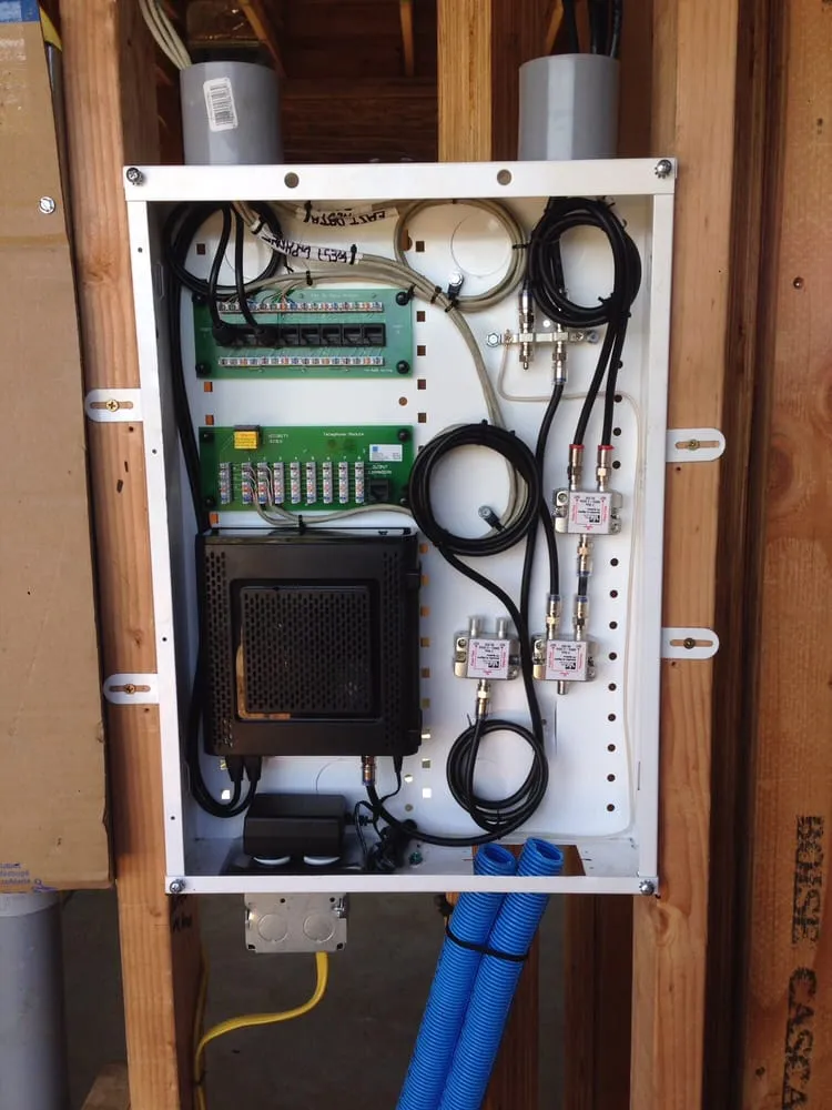 Slide of Moeller Electric