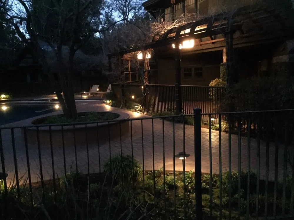 Licensed electrical repair service in ,  - Moeller Electric